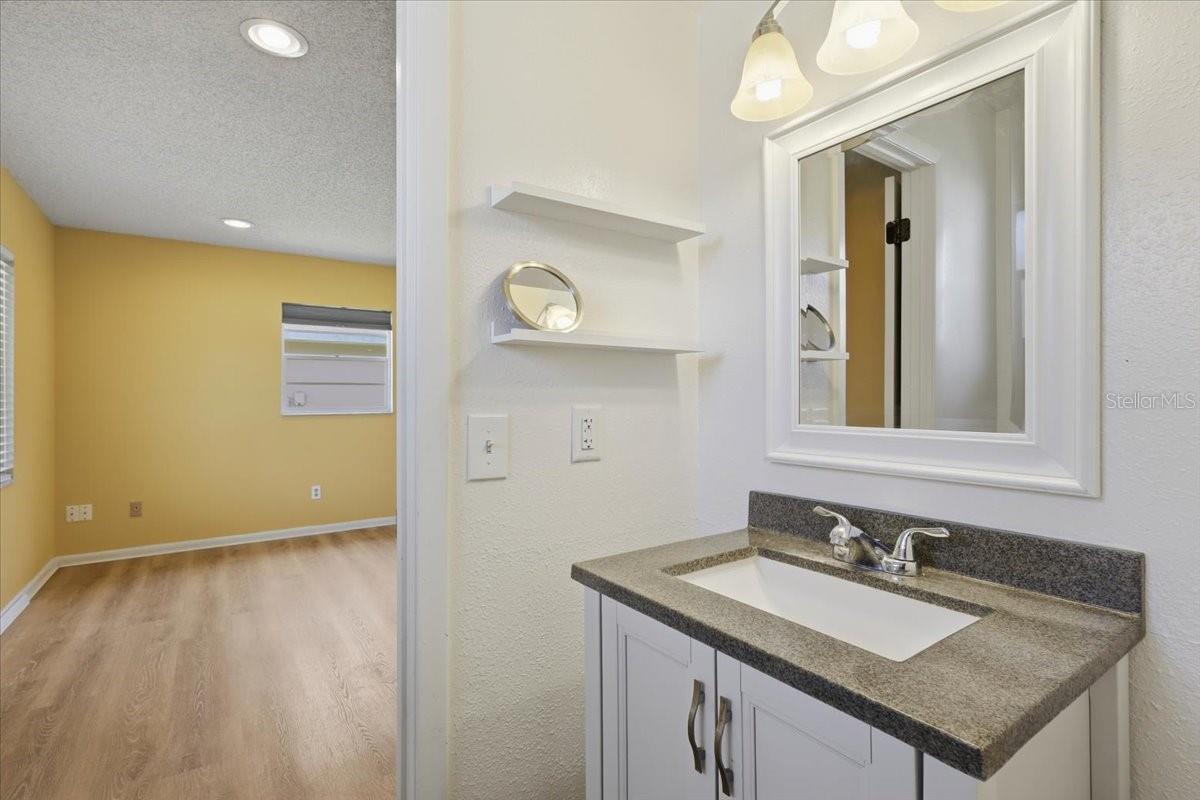 PALM COAST SEC 07 - Residential