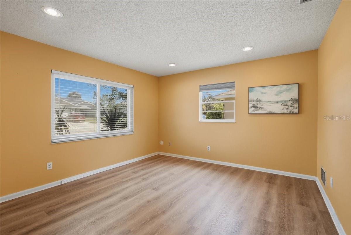 PALM COAST SEC 07 - Residential