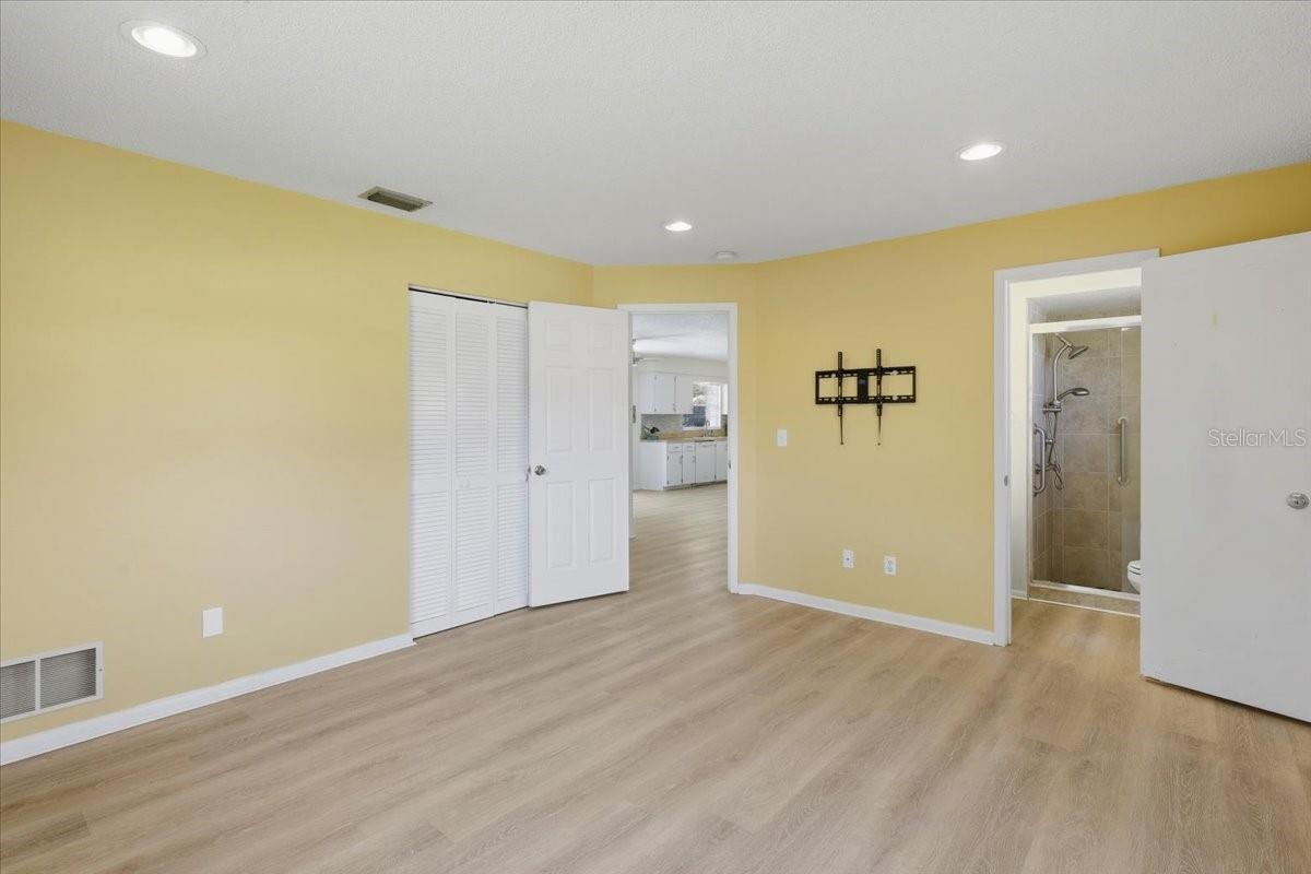 PALM COAST SEC 07 - Residential