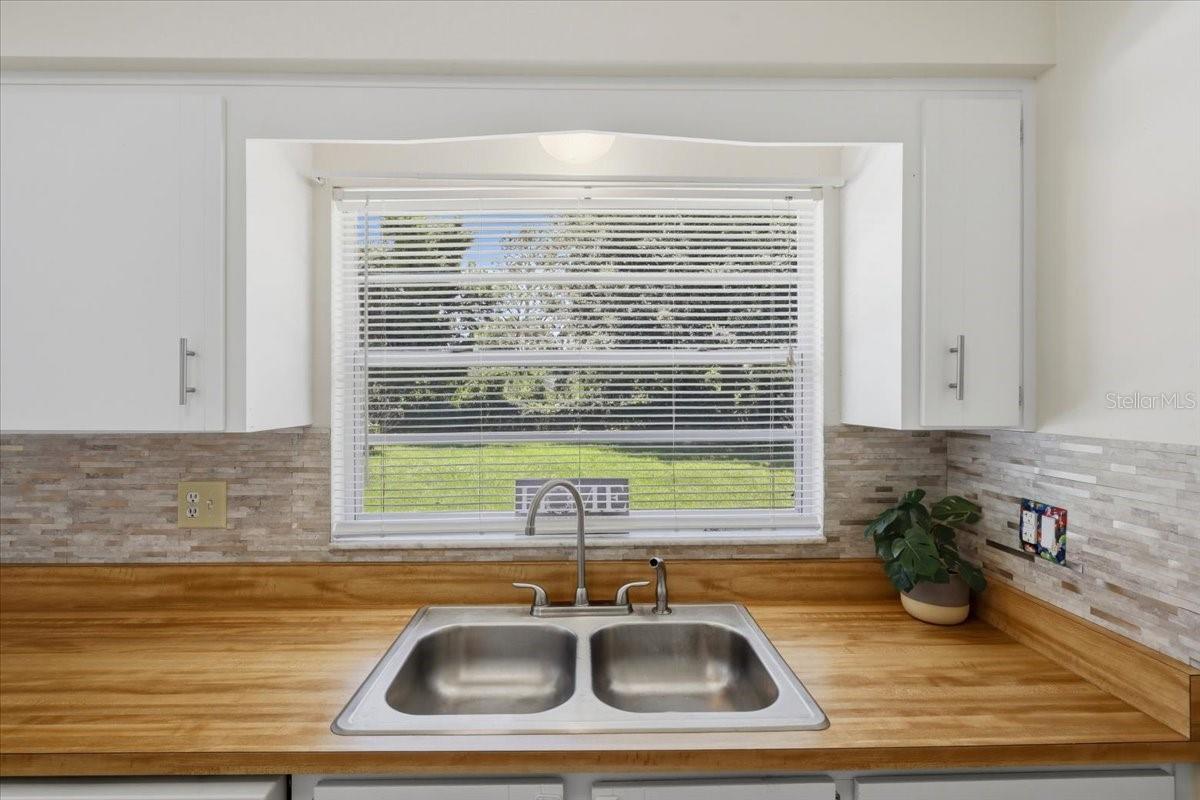 PALM COAST SEC 07 - Residential