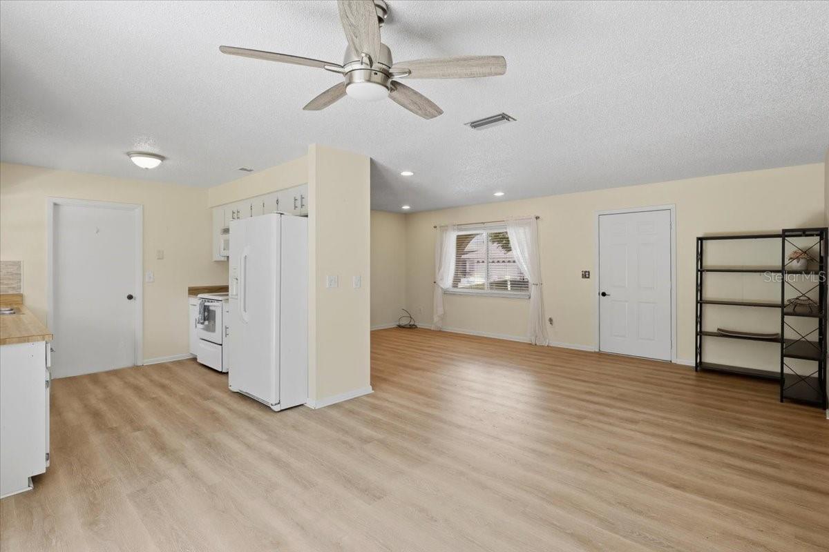 PALM COAST SEC 07 - Residential
