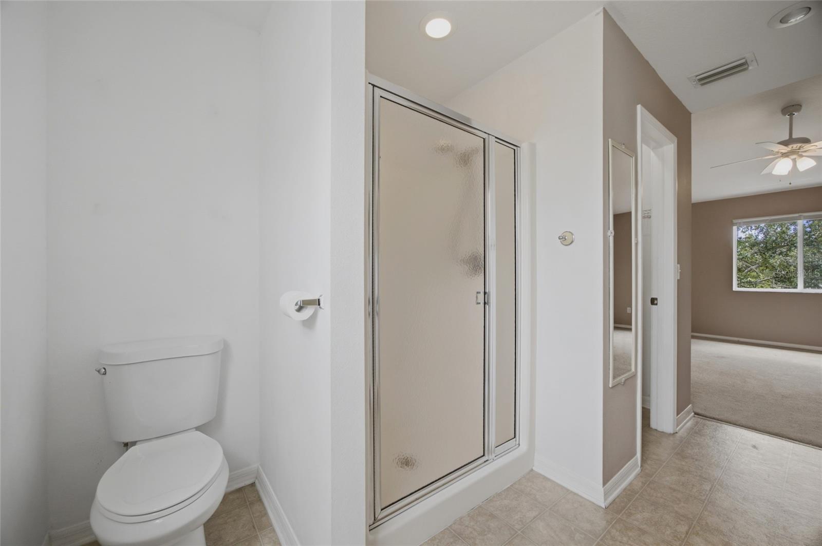 LAKE KIMBERLY VILLAGE CONDO - Residential