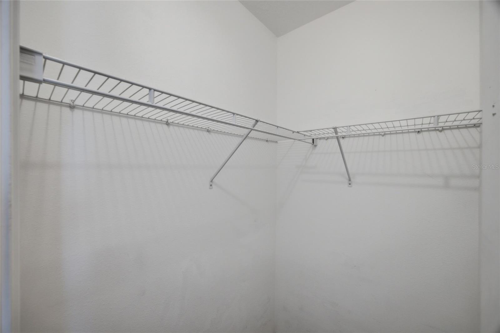 LAKE KIMBERLY VILLAGE CONDO - Residential