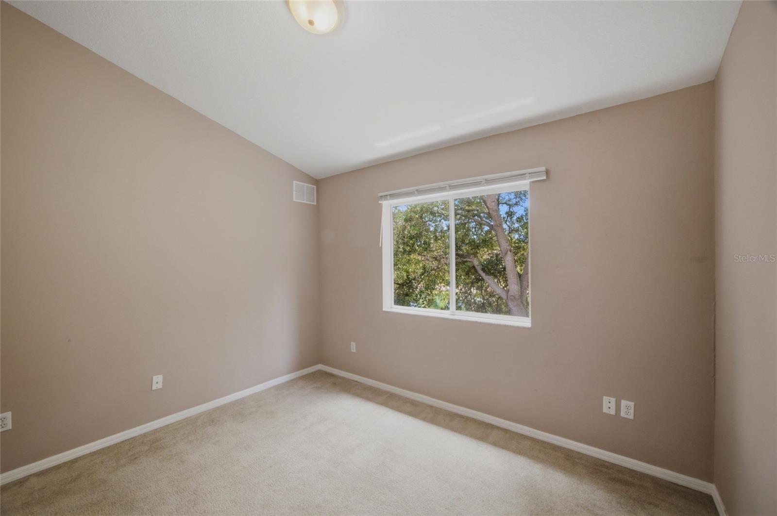 LAKE KIMBERLY VILLAGE CONDO - Residential