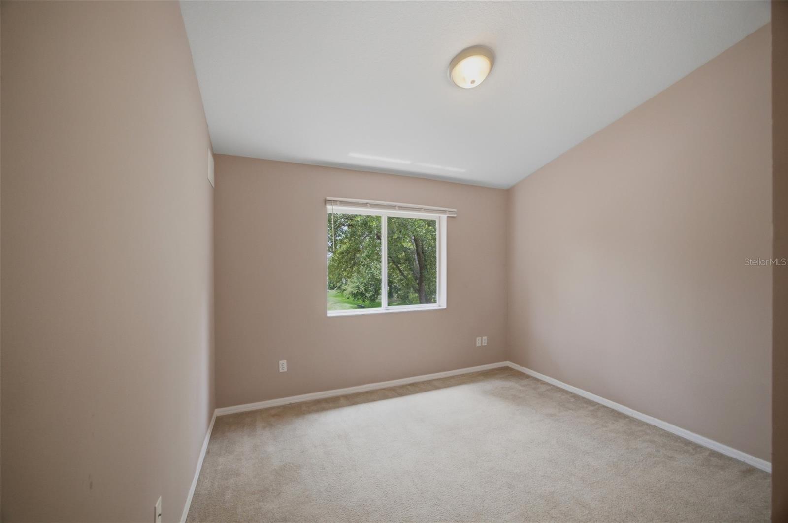LAKE KIMBERLY VILLAGE CONDO - Residential