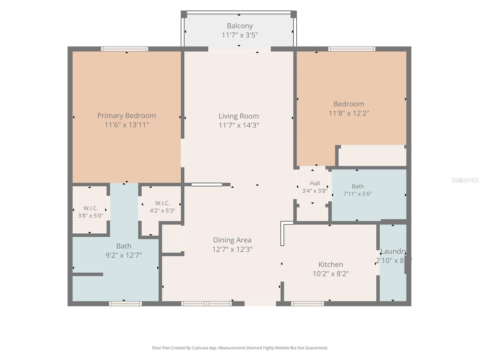 LAKE KIMBERLY VILLAGE CONDO - Residential