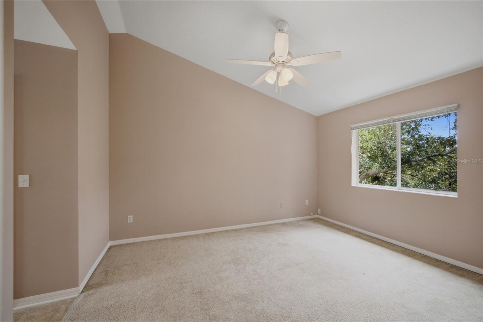 LAKE KIMBERLY VILLAGE CONDO - Residential