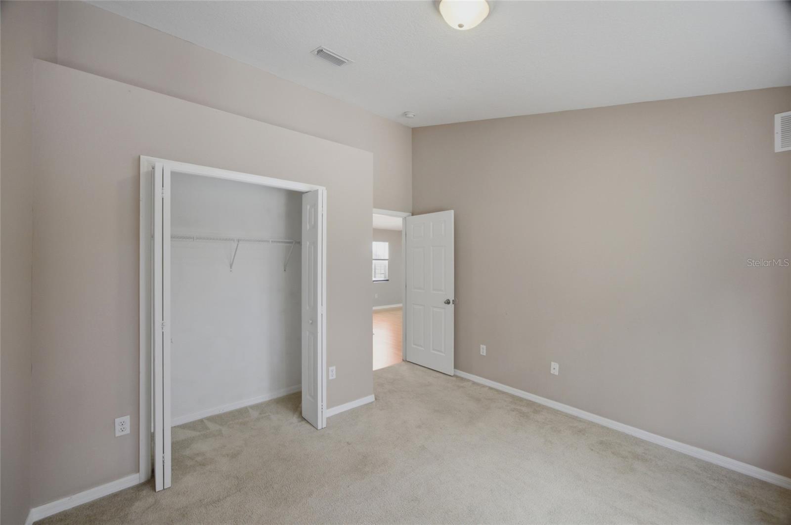 LAKE KIMBERLY VILLAGE CONDO - Residential