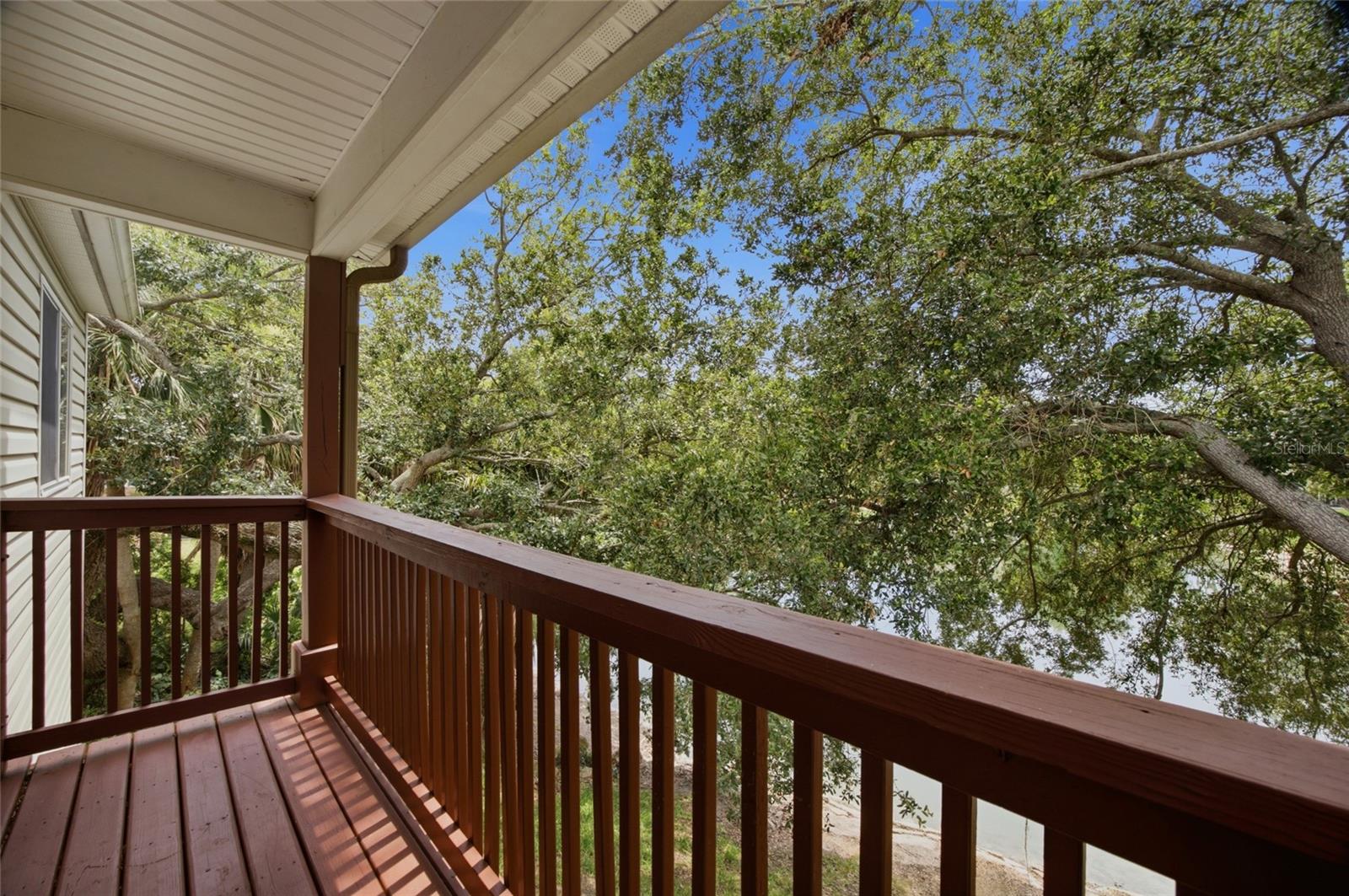 LAKE KIMBERLY VILLAGE CONDO - Residential