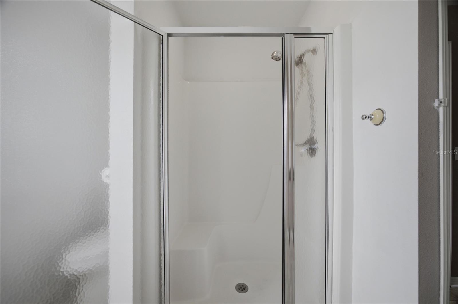LAKE KIMBERLY VILLAGE CONDO - Residential