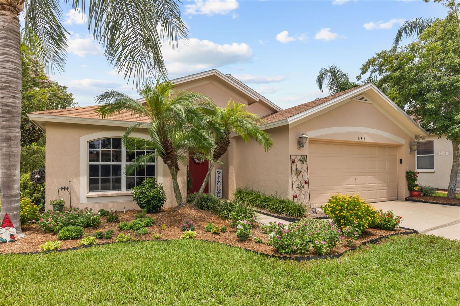 SOUTH FORK UNIT 2 - Residential