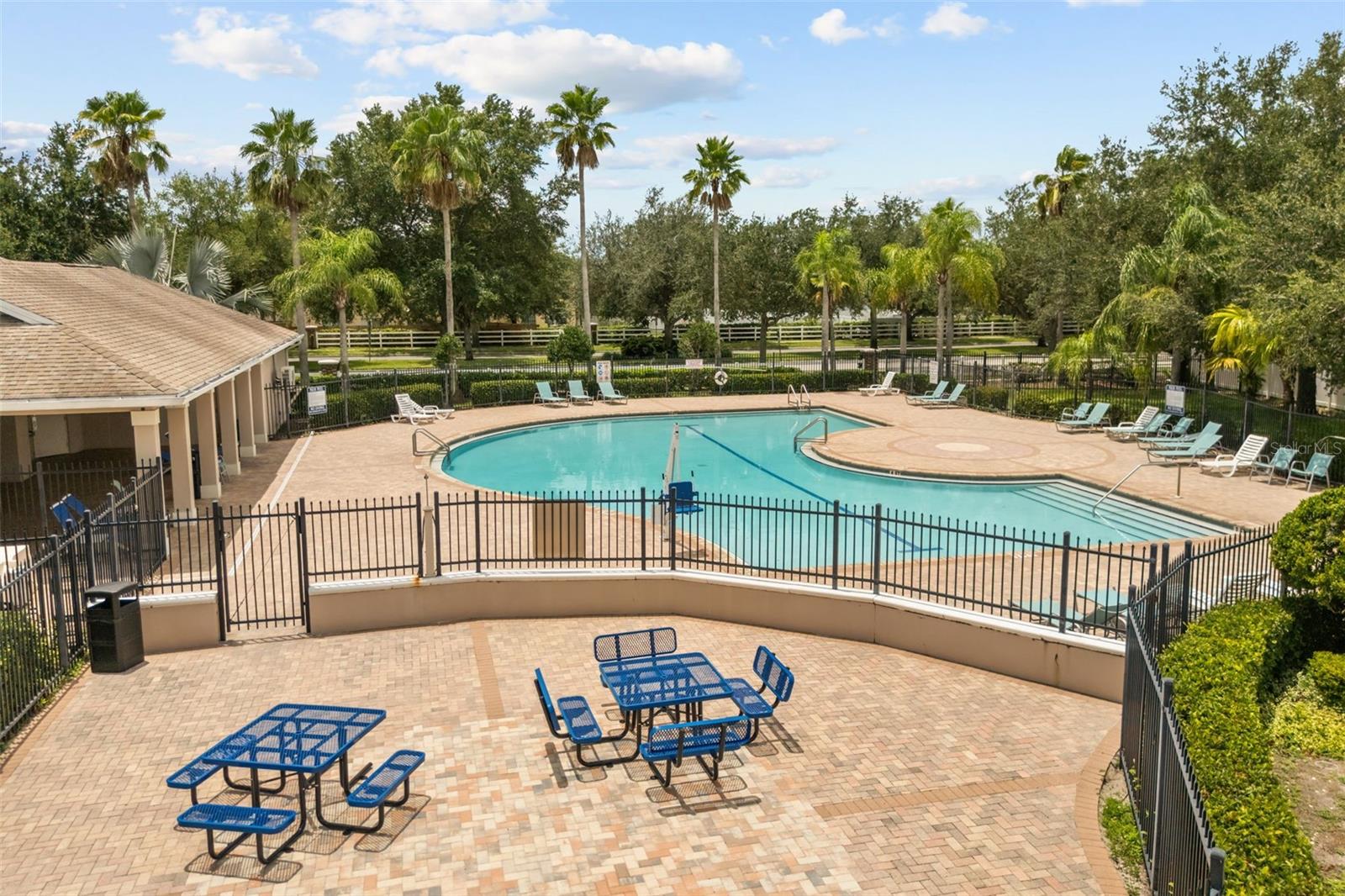 SOUTH FORK UNIT 2 - Residential