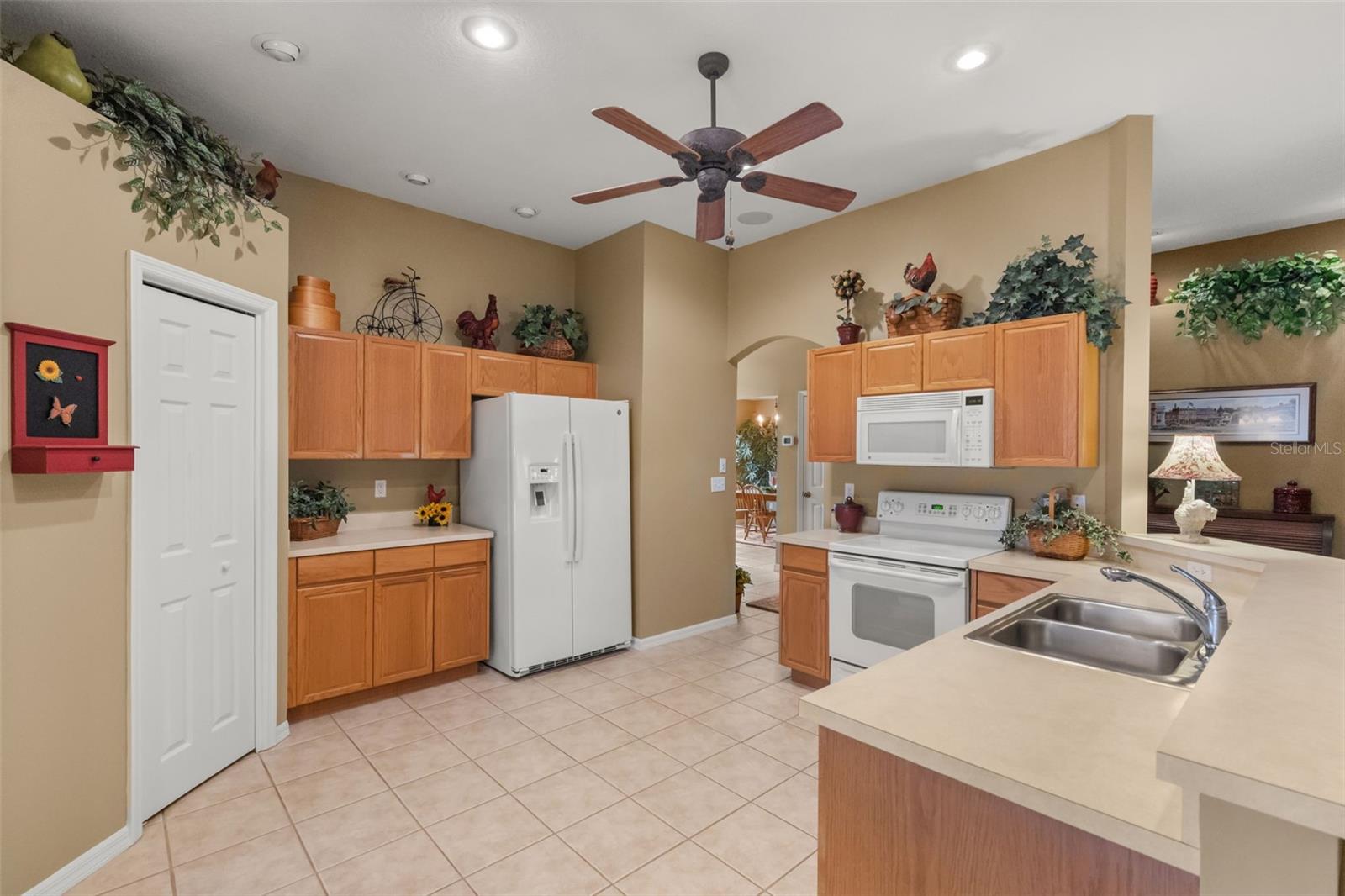 SOUTH FORK UNIT 2 - Residential