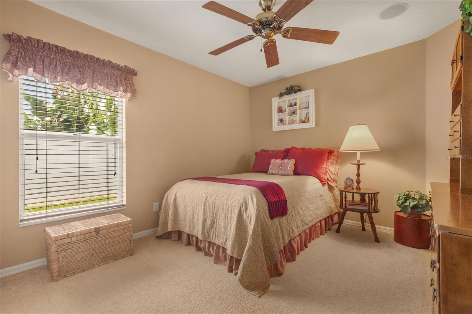 SOUTH FORK UNIT 2 - Residential