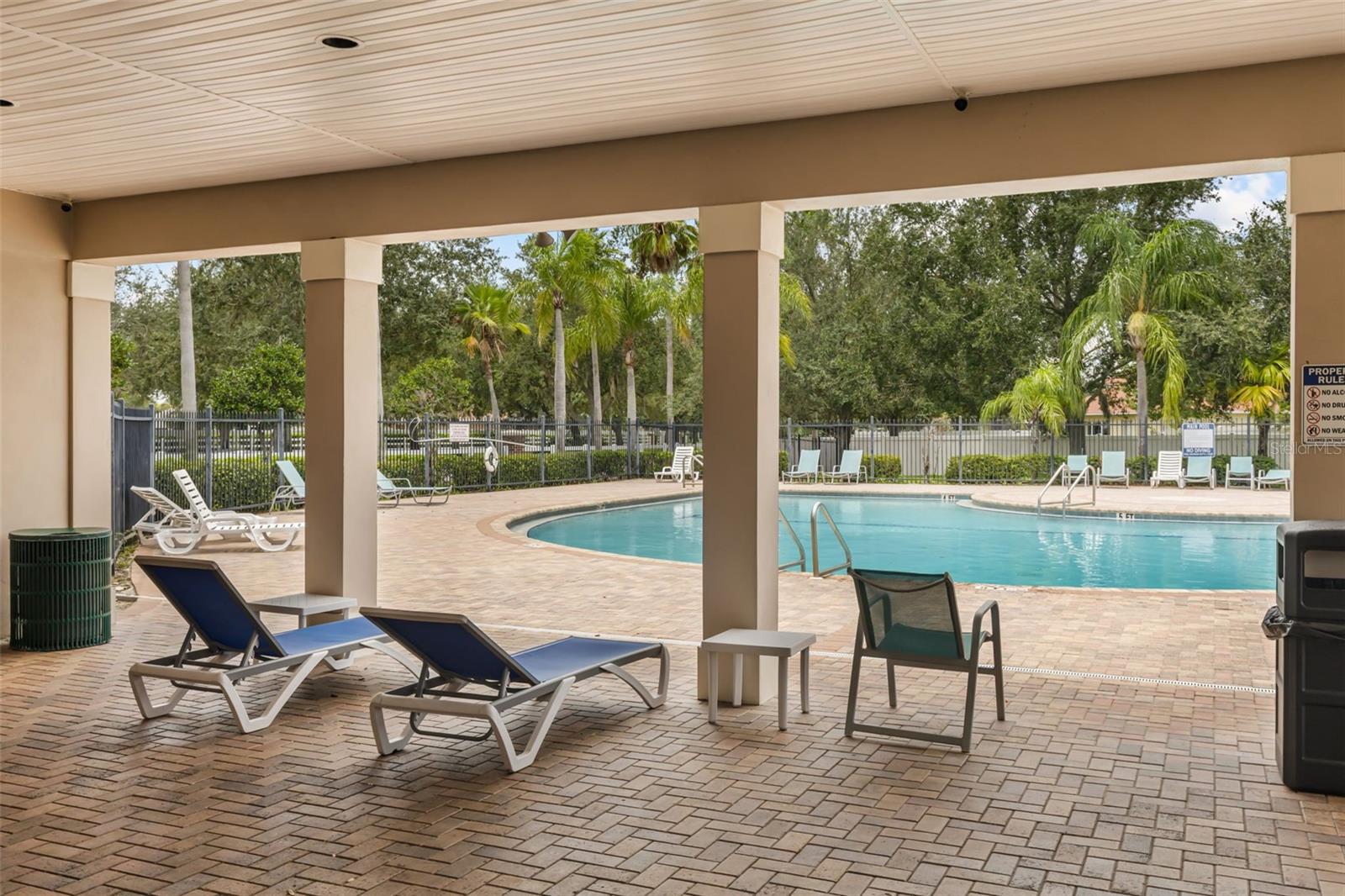 SOUTH FORK UNIT 2 - Residential