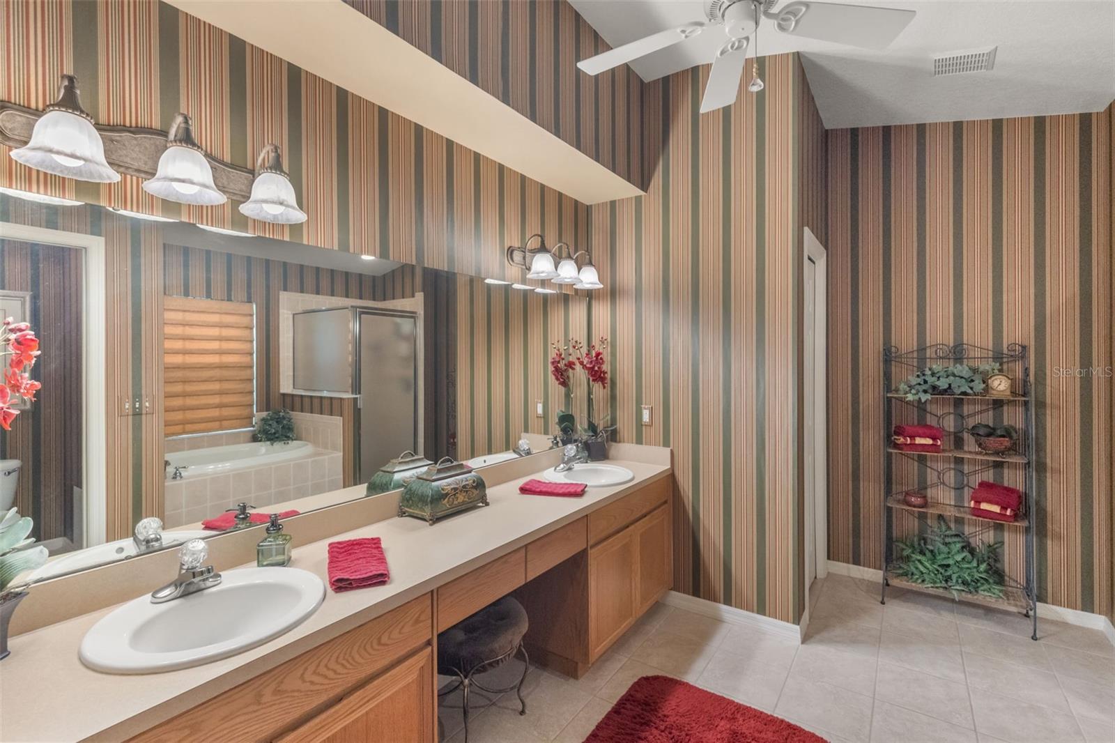 SOUTH FORK UNIT 2 - Residential