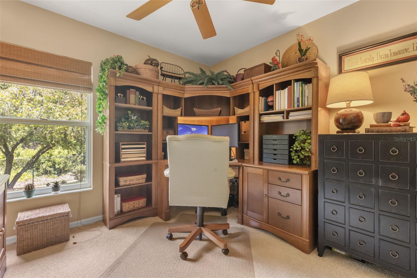 SOUTH FORK UNIT 2 - Residential