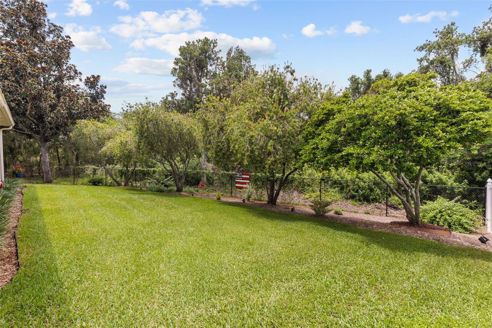 SOUTH FORK UNIT 2 - Residential