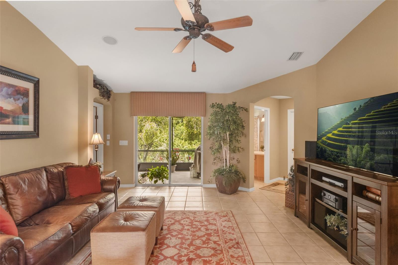SOUTH FORK UNIT 2 - Residential