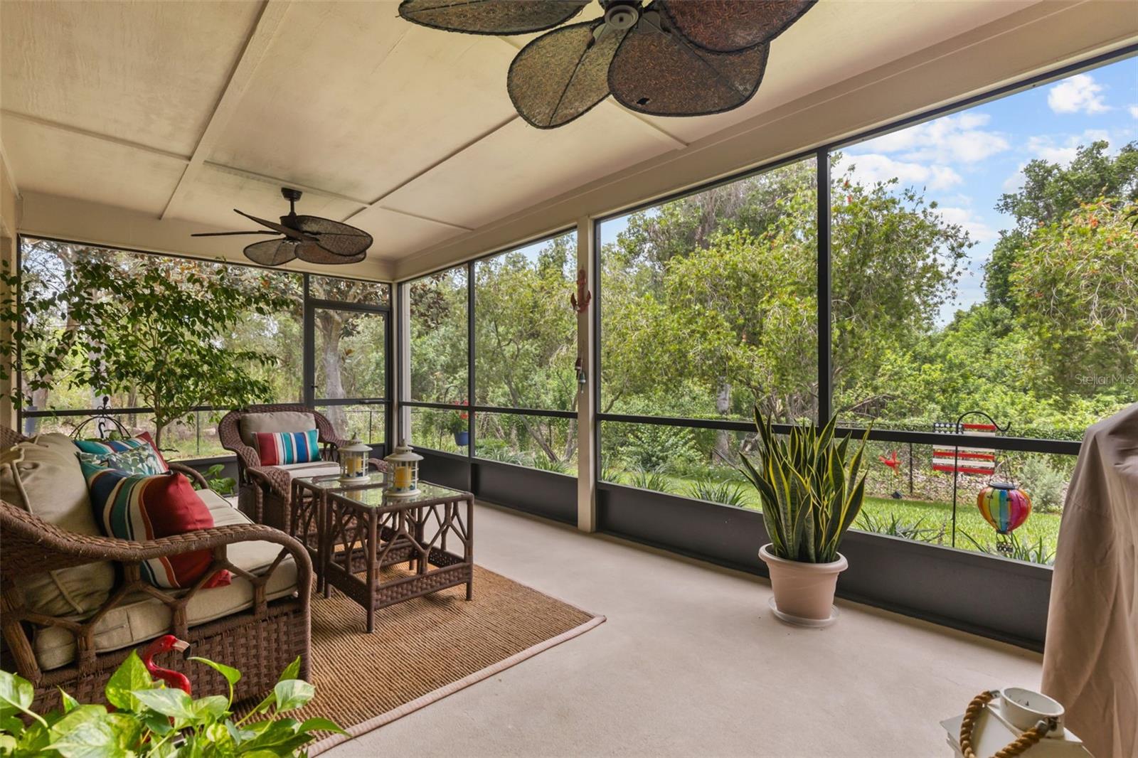 SOUTH FORK UNIT 2 - Residential