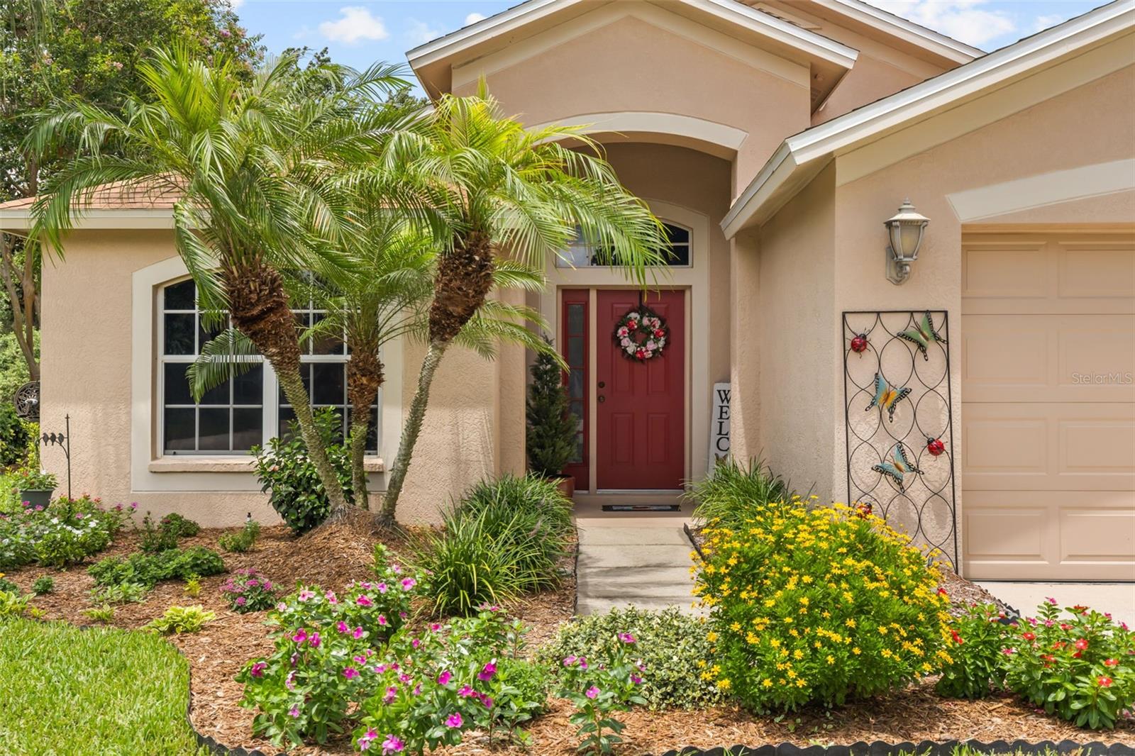SOUTH FORK UNIT 2 - Residential