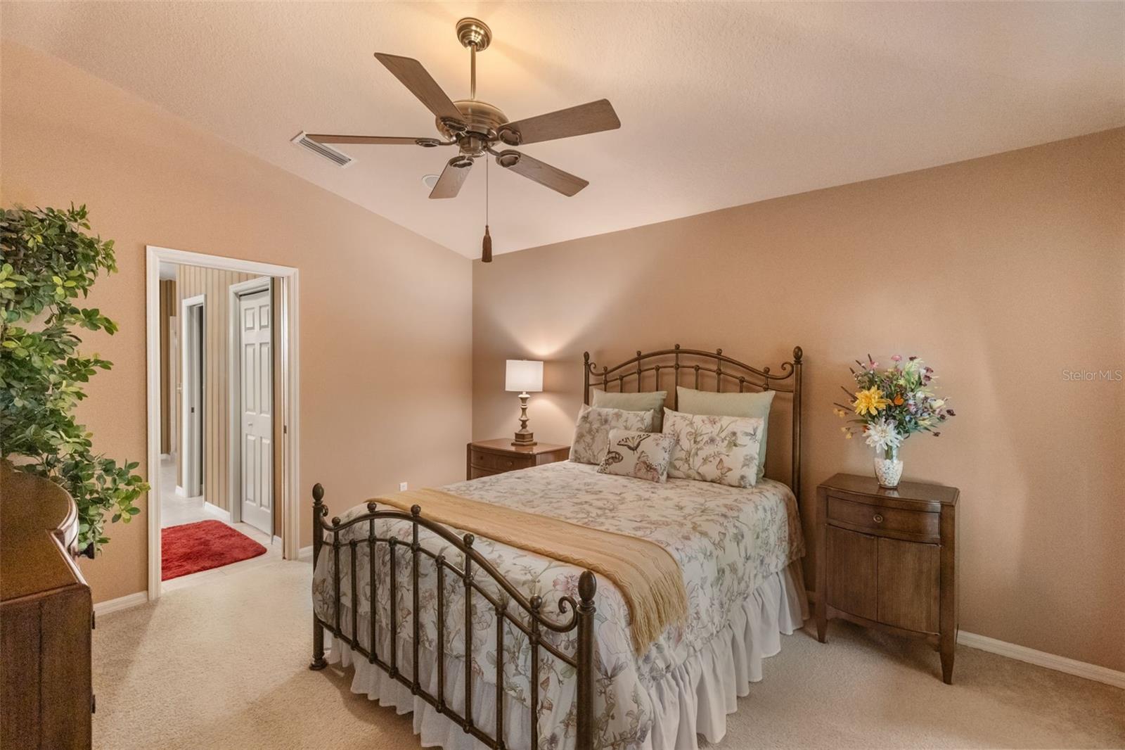 SOUTH FORK UNIT 2 - Residential