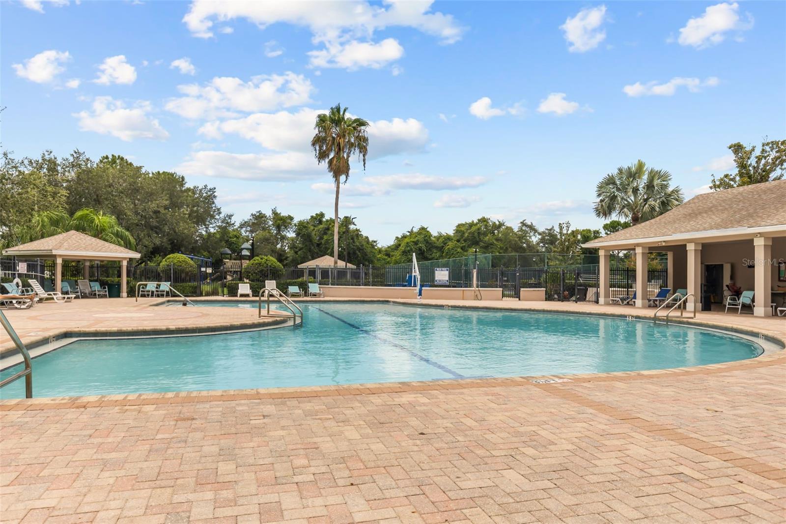 SOUTH FORK UNIT 2 - Residential