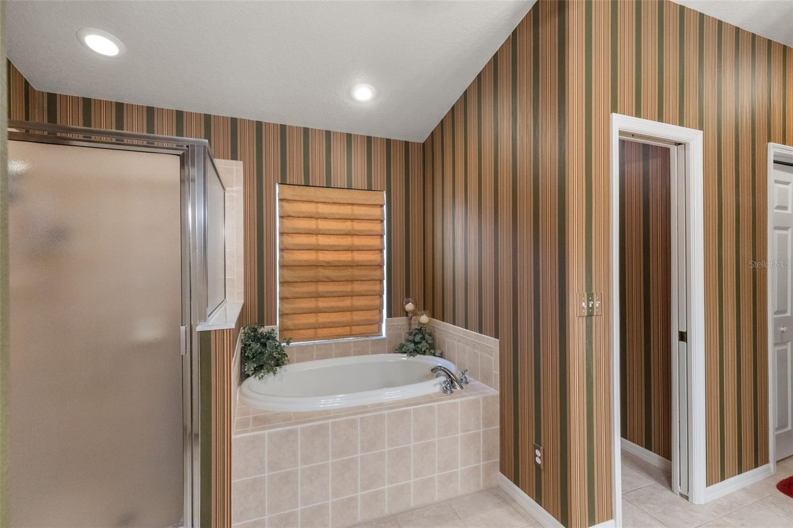 SOUTH FORK UNIT 2 - Residential