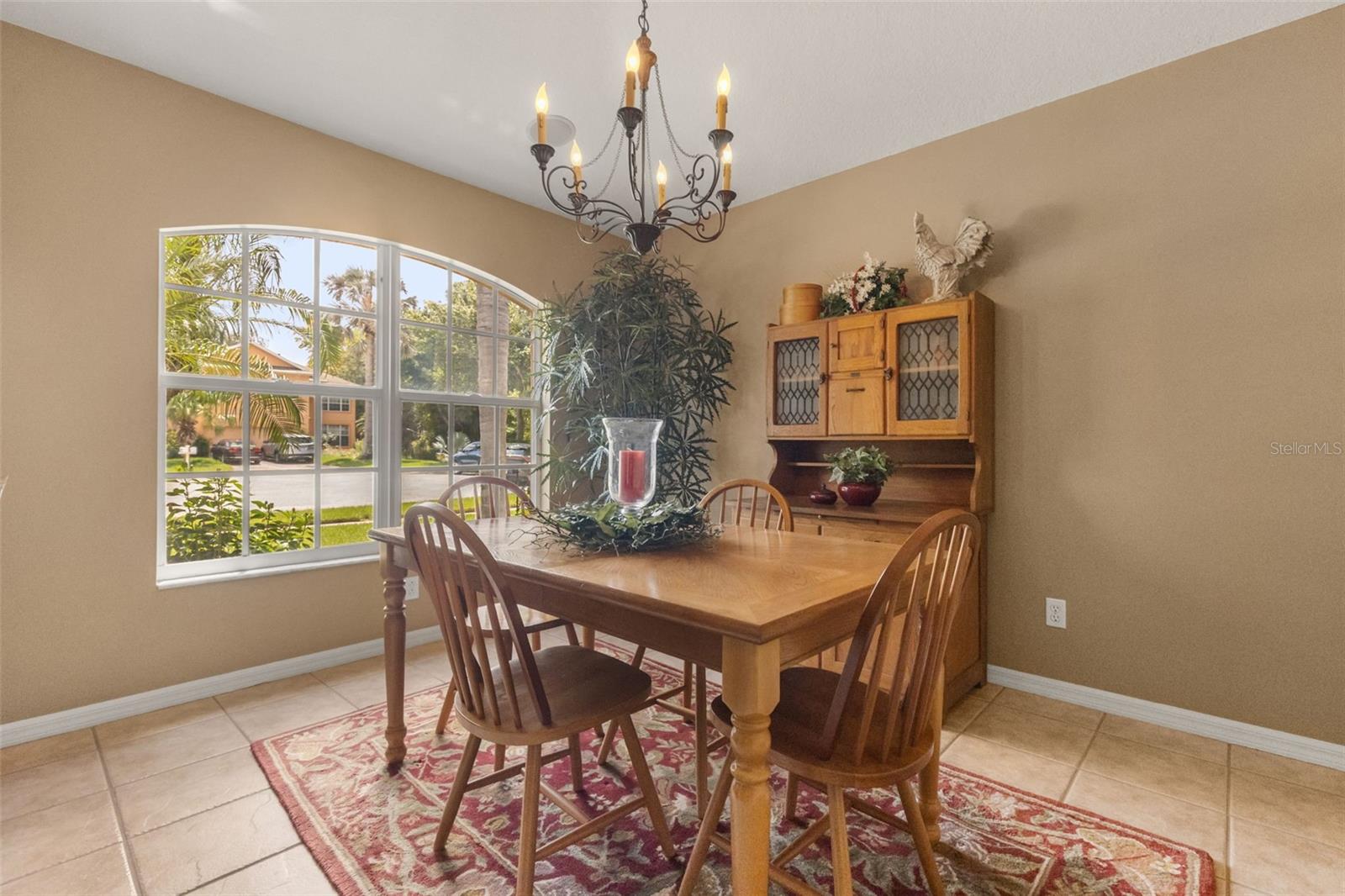 SOUTH FORK UNIT 2 - Residential