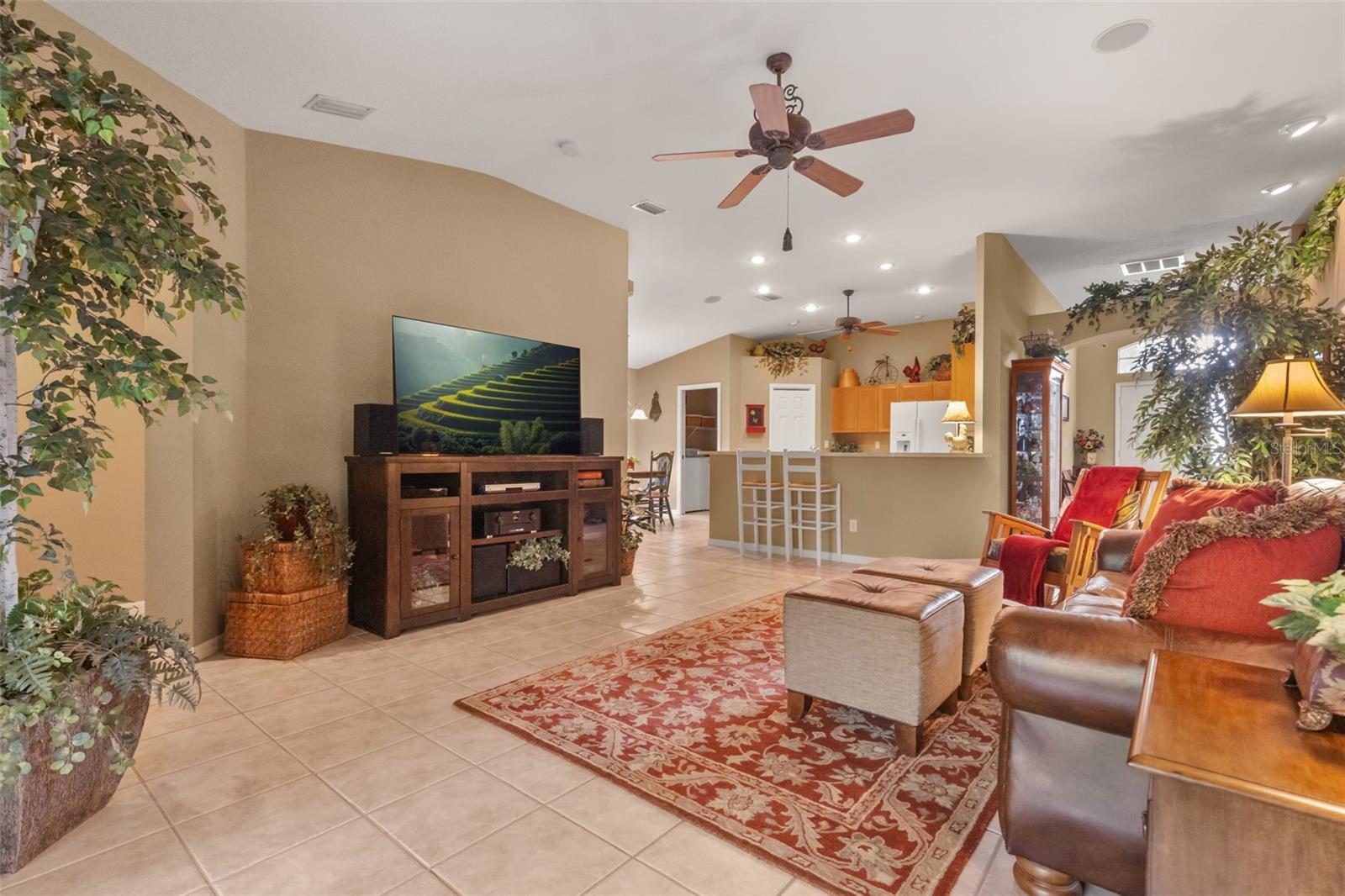 SOUTH FORK UNIT 2 - Residential