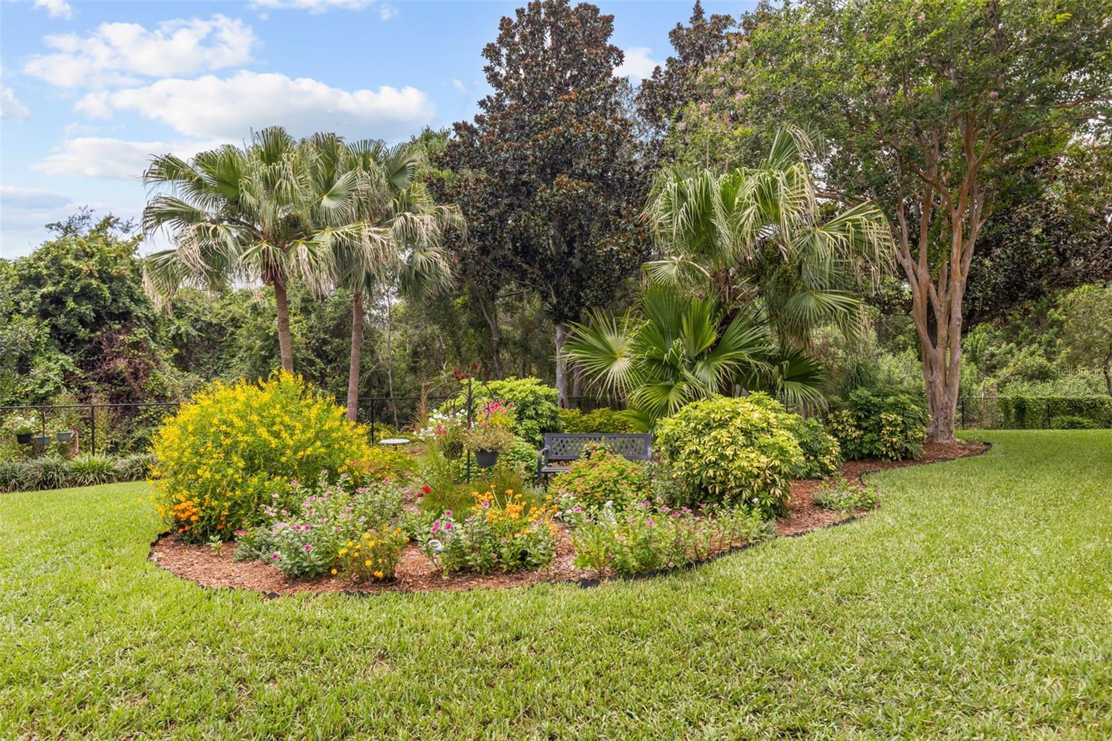 SOUTH FORK UNIT 2 - Residential