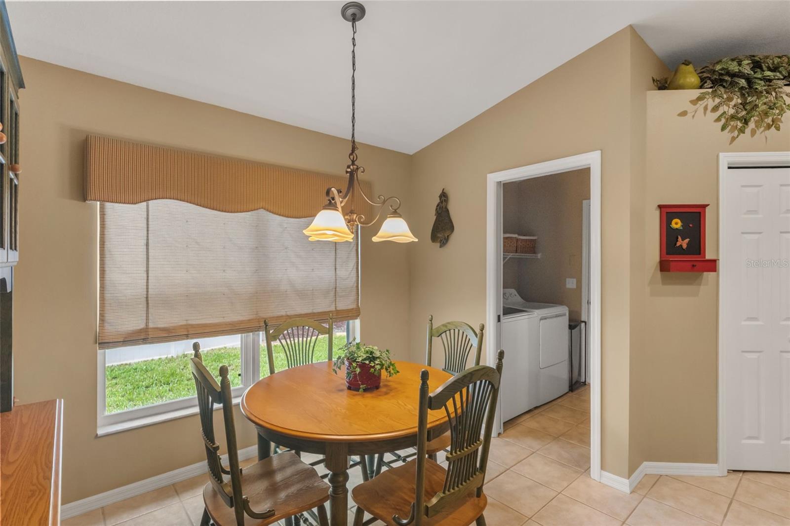 SOUTH FORK UNIT 2 - Residential