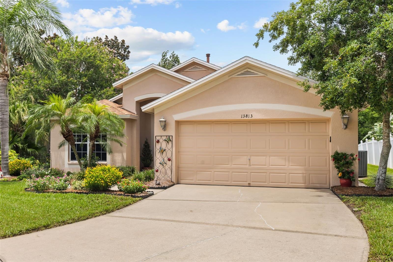 SOUTH FORK UNIT 2 - Residential