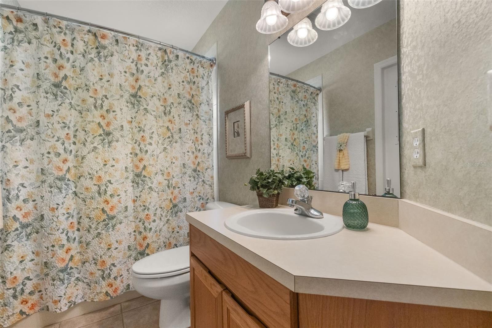SOUTH FORK UNIT 2 - Residential