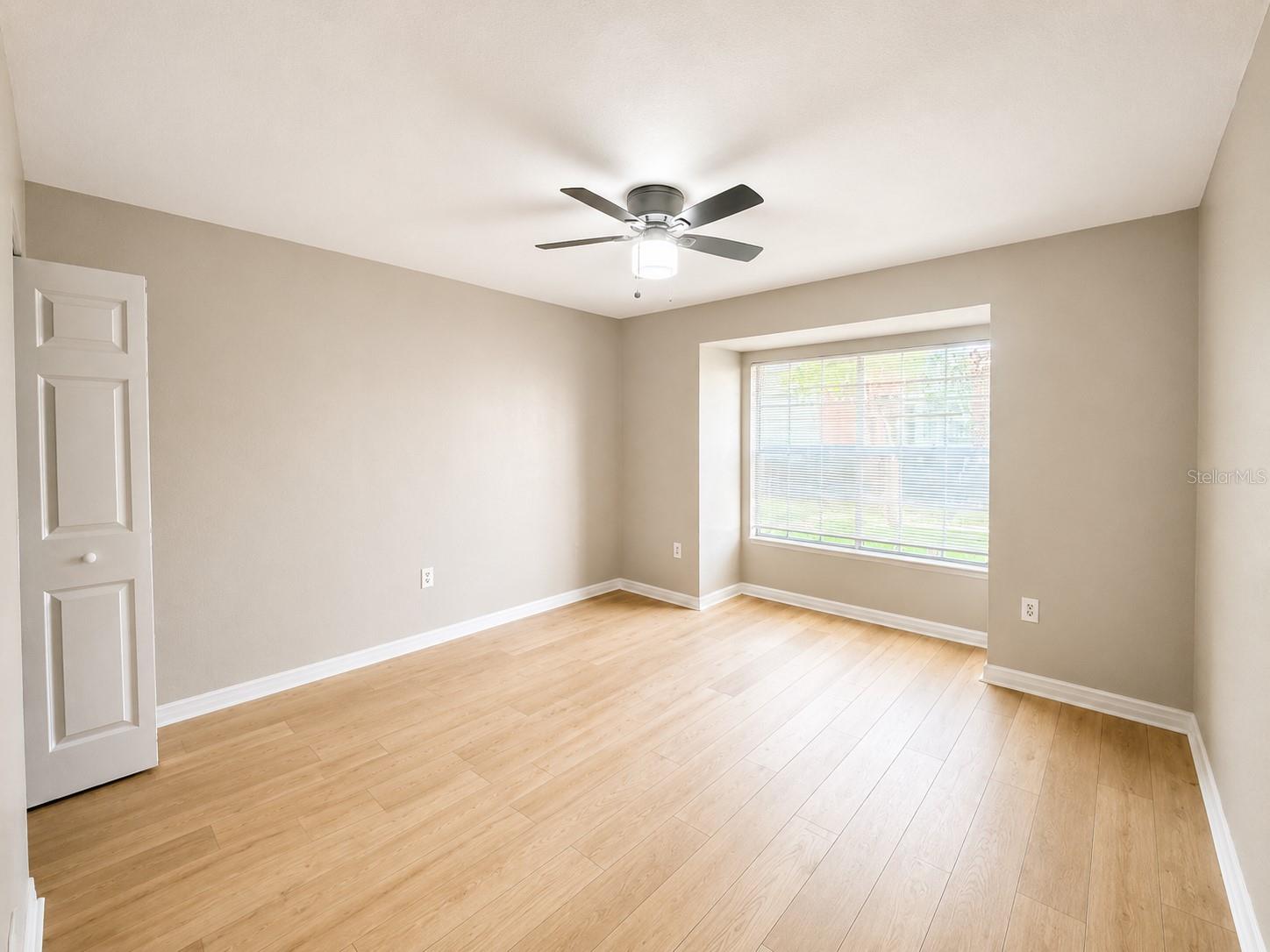 PARK LAKE AT PARSONS A CONDOMI - Residential Lease