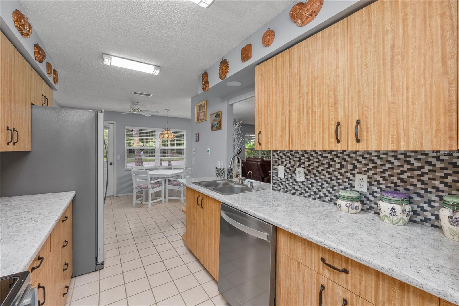 CAMBRIDGE COMMONS CONDO PH 02 - Residential