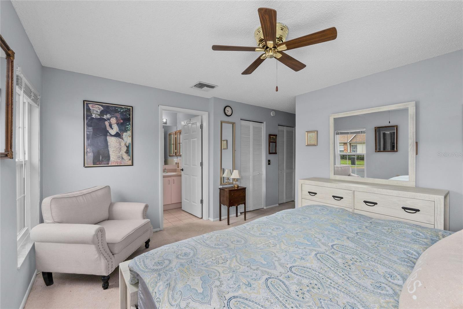 CAMBRIDGE COMMONS CONDO PH 02 - Residential