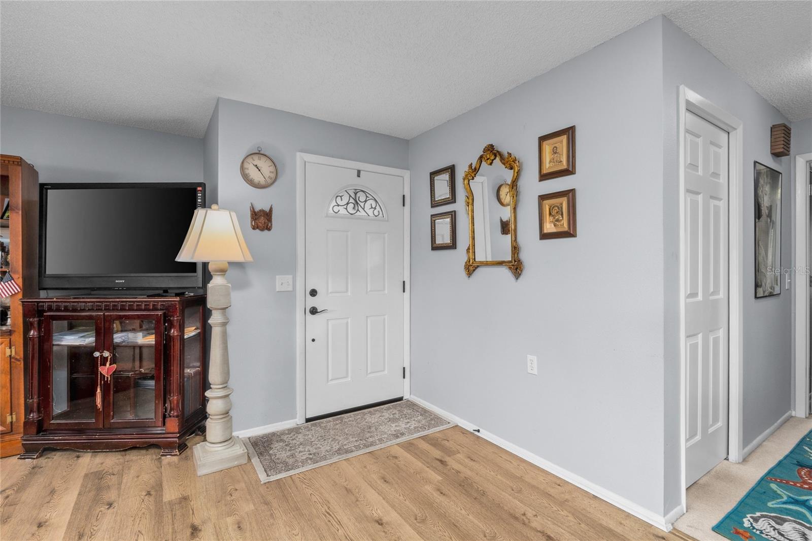 CAMBRIDGE COMMONS CONDO PH 02 - Residential