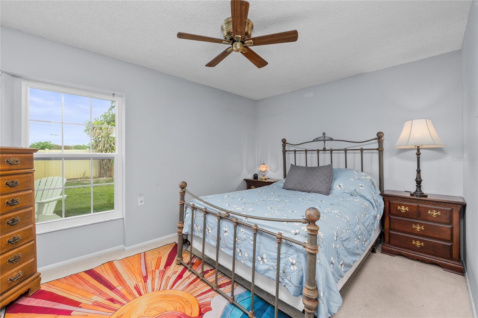 CAMBRIDGE COMMONS CONDO PH 02 - Residential
