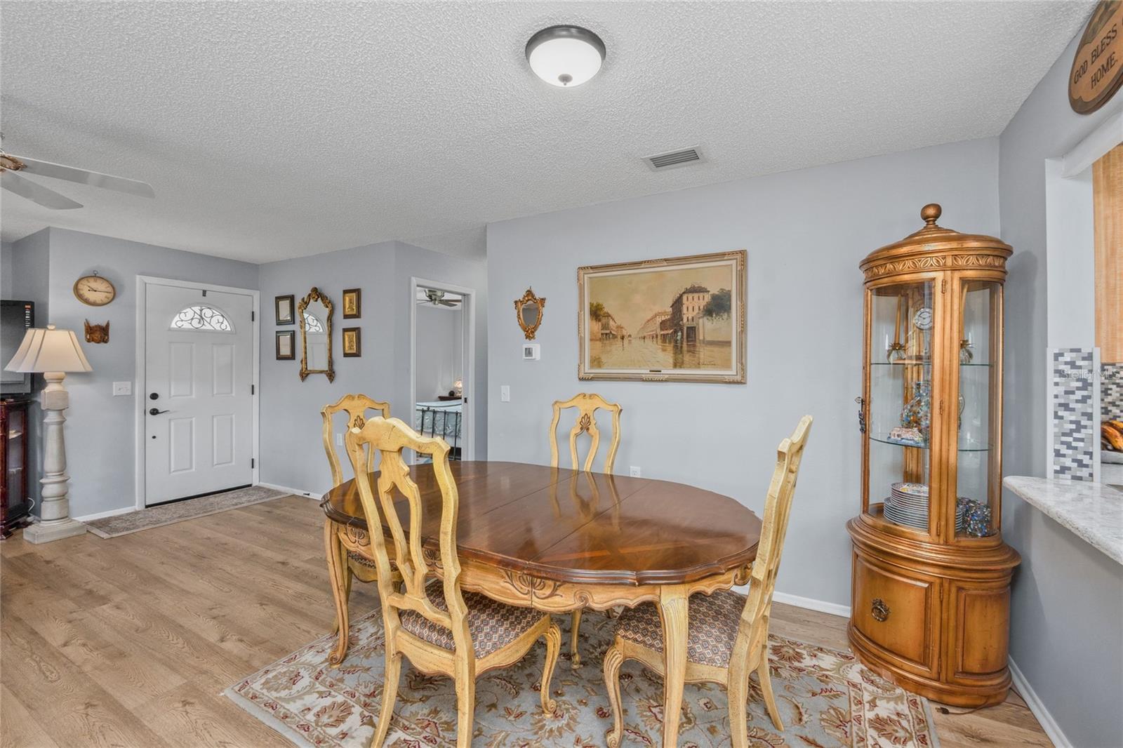 CAMBRIDGE COMMONS CONDO PH 02 - Residential
