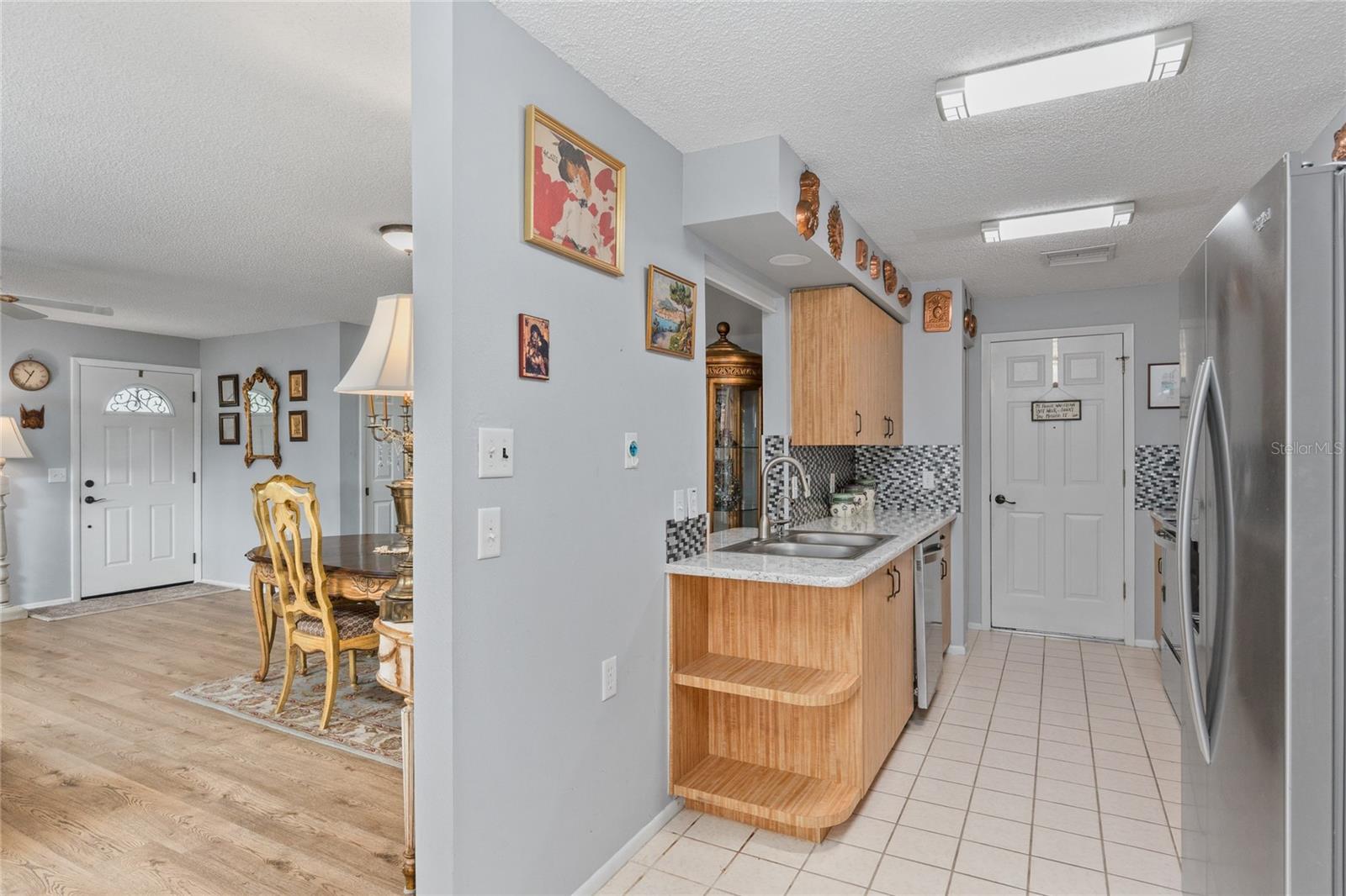 CAMBRIDGE COMMONS CONDO PH 02 - Residential