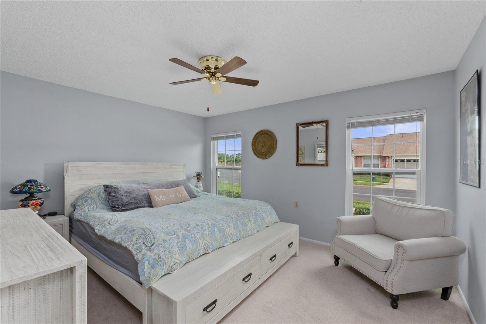 CAMBRIDGE COMMONS CONDO PH 02 - Residential