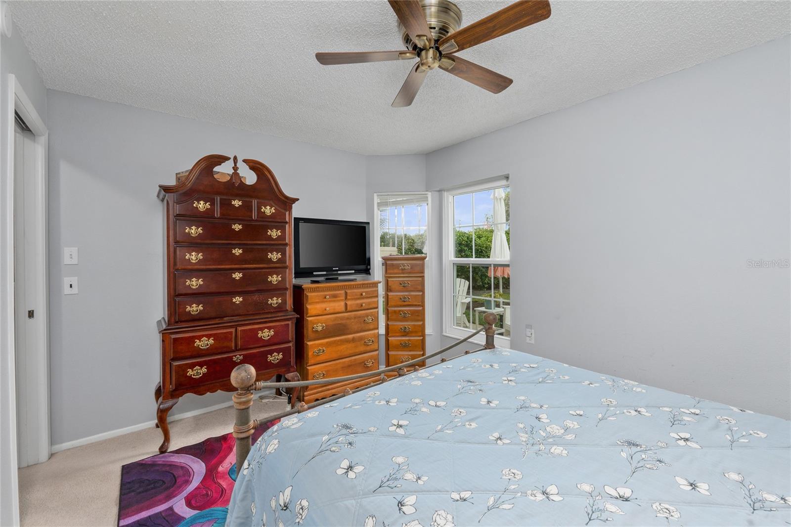 CAMBRIDGE COMMONS CONDO PH 02 - Residential
