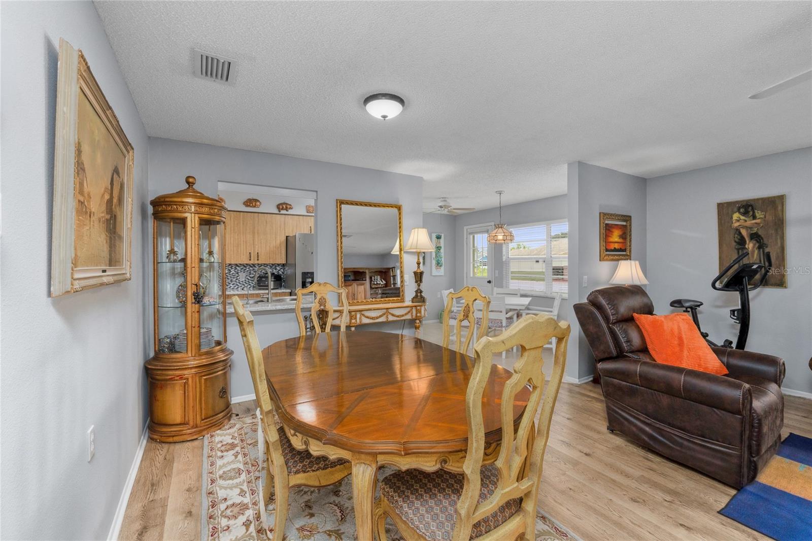 CAMBRIDGE COMMONS CONDO PH 02 - Residential