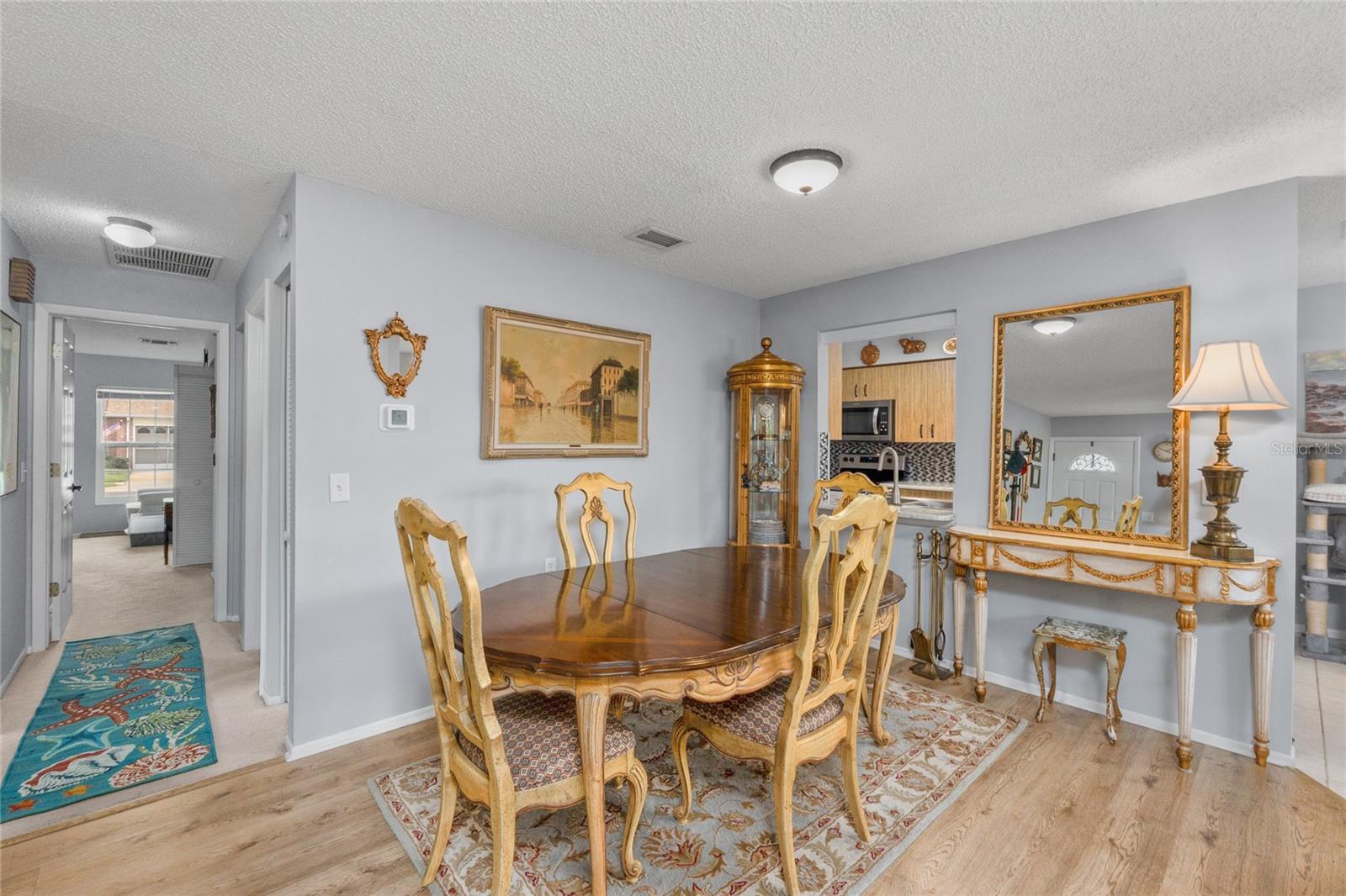 CAMBRIDGE COMMONS CONDO PH 02 - Residential