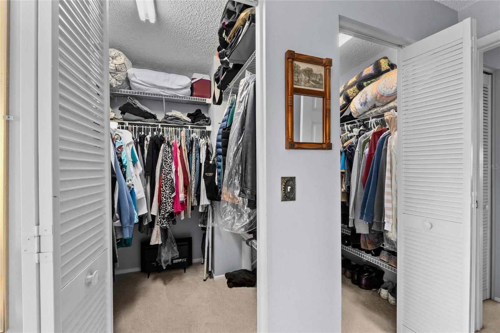 CAMBRIDGE COMMONS CONDO PH 02 - Residential
