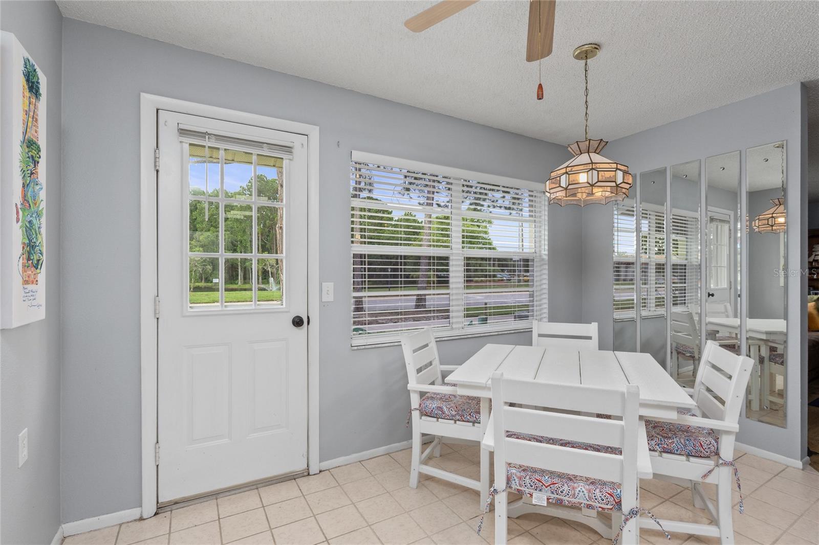 CAMBRIDGE COMMONS CONDO PH 02 - Residential