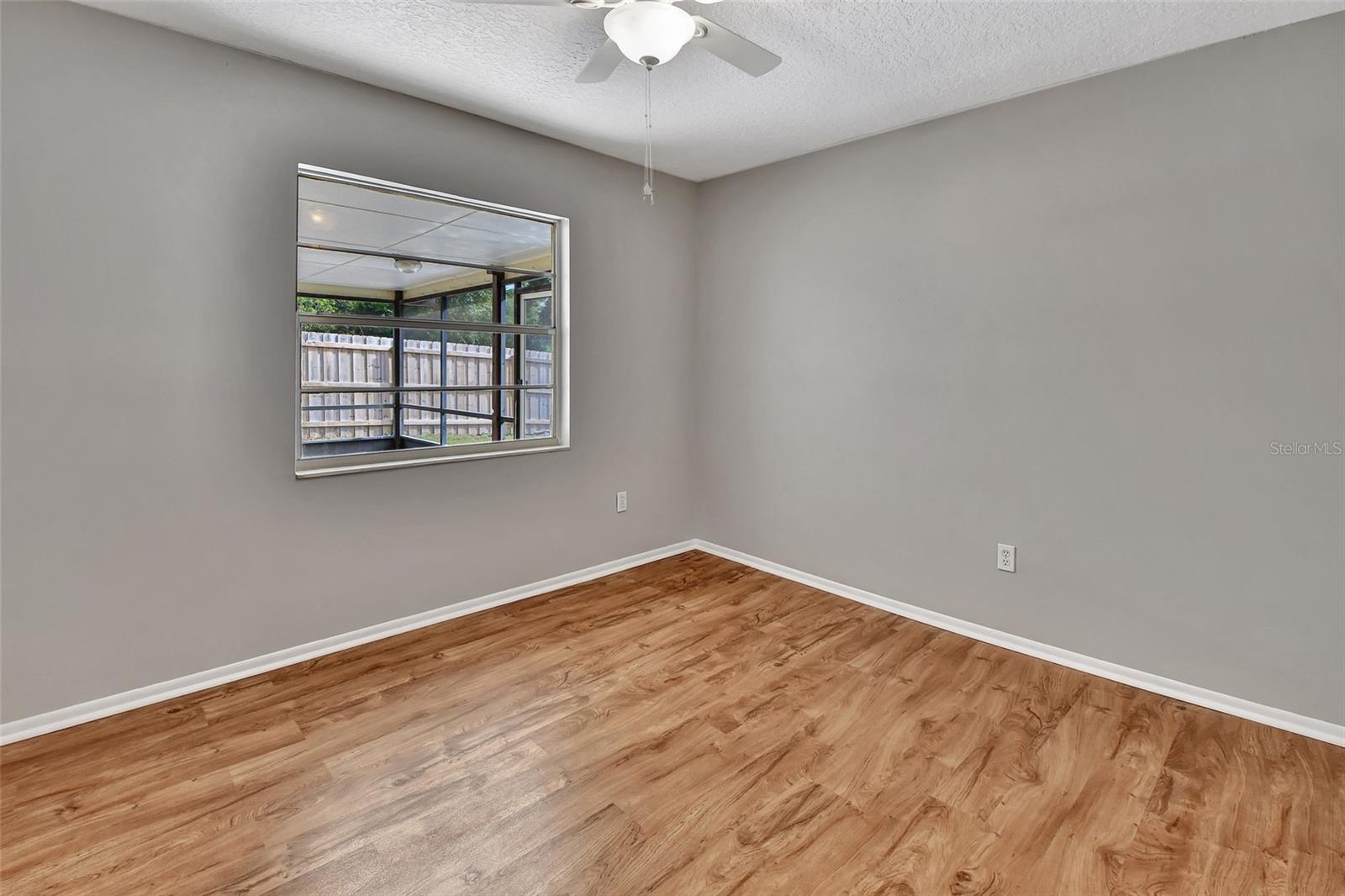 ORANGE CITY HILLS ADD 01 SEC UNREC 138A - Residential