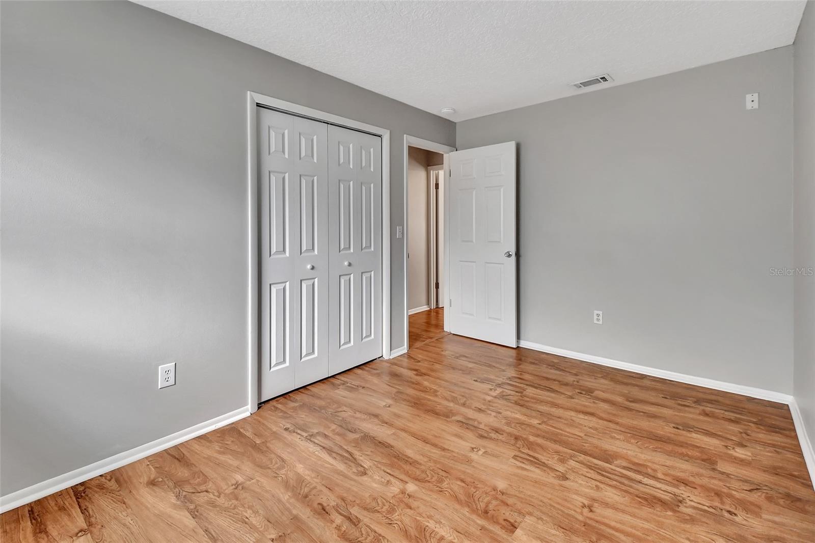 ORANGE CITY HILLS ADD 01 SEC UNREC 138A - Residential