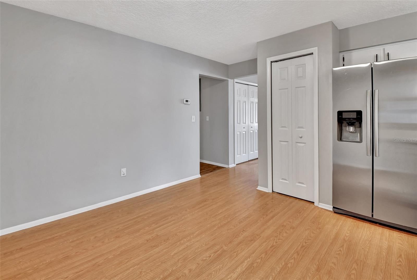 ORANGE CITY HILLS ADD 01 SEC UNREC 138A - Residential